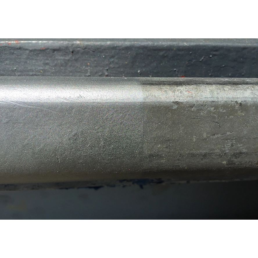 Glanz-Zink-Spray 