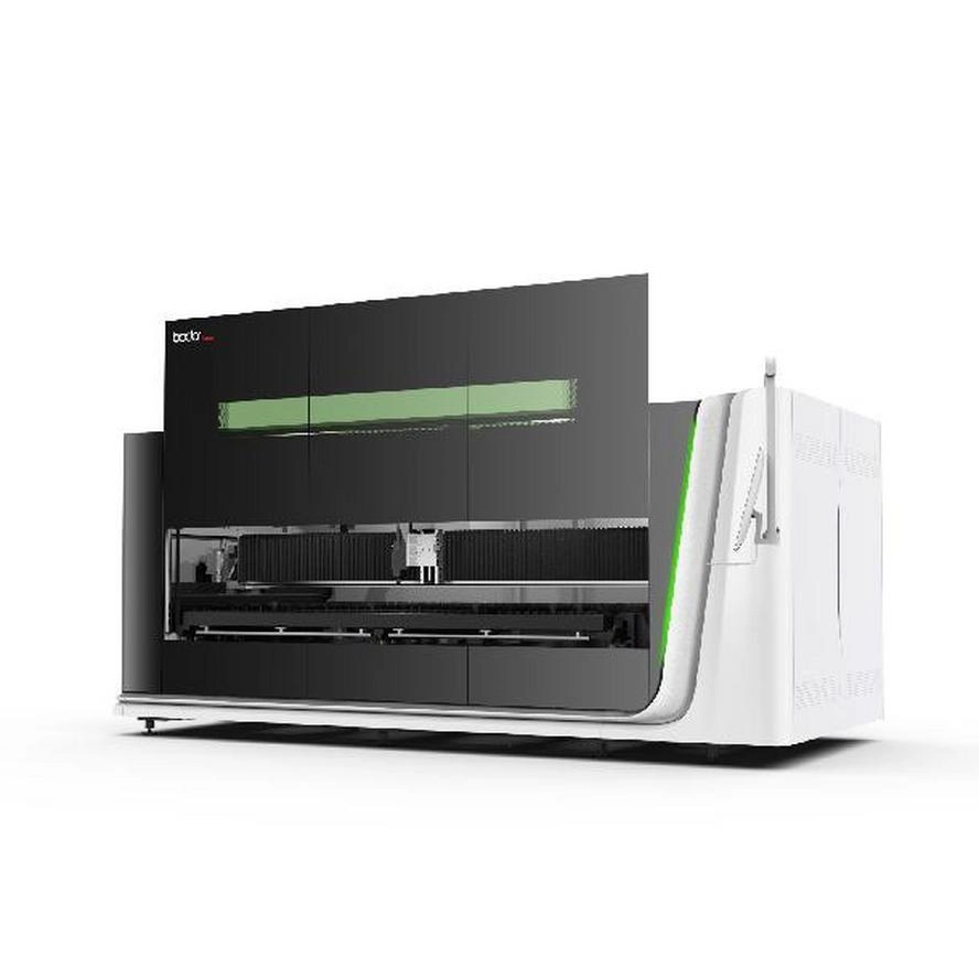 BODOR i7 Serie 1500 x 3000 mm