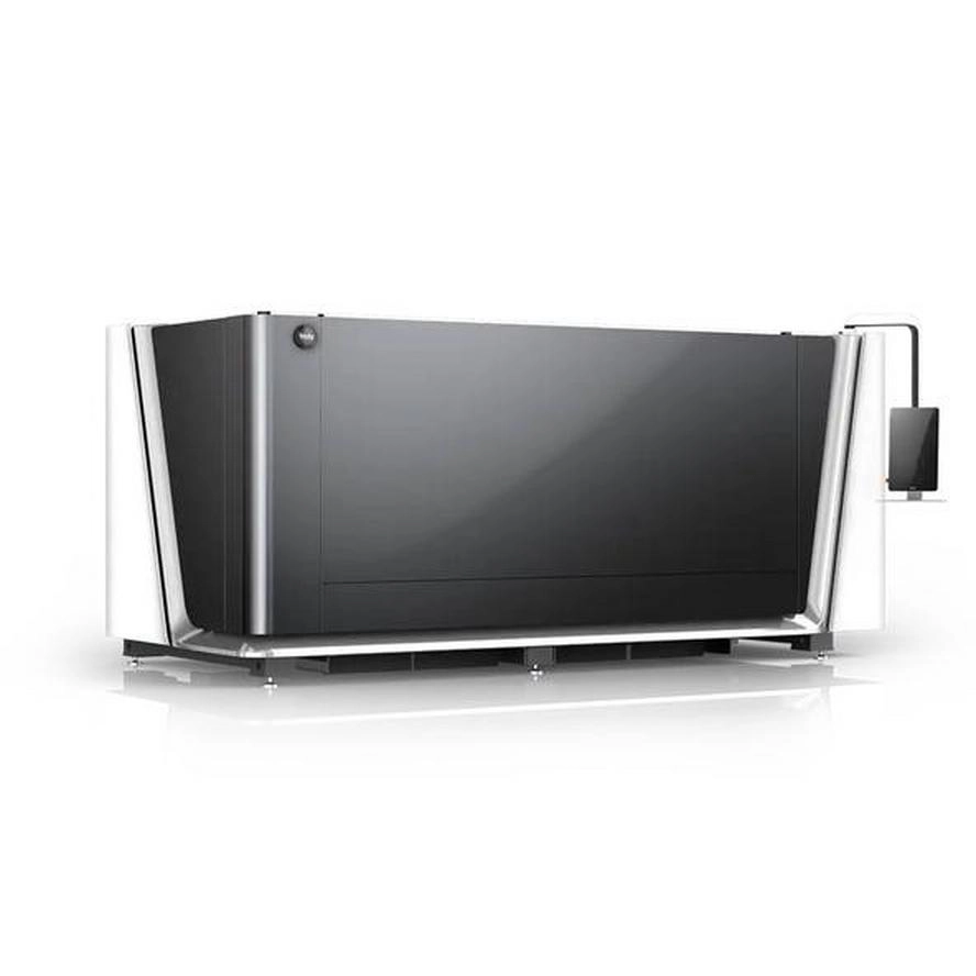 BODOR i7 Serie 1500 x 3000 mm