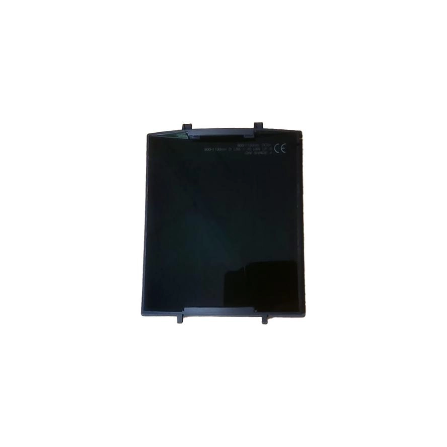 Laserpair Ersatzkassette