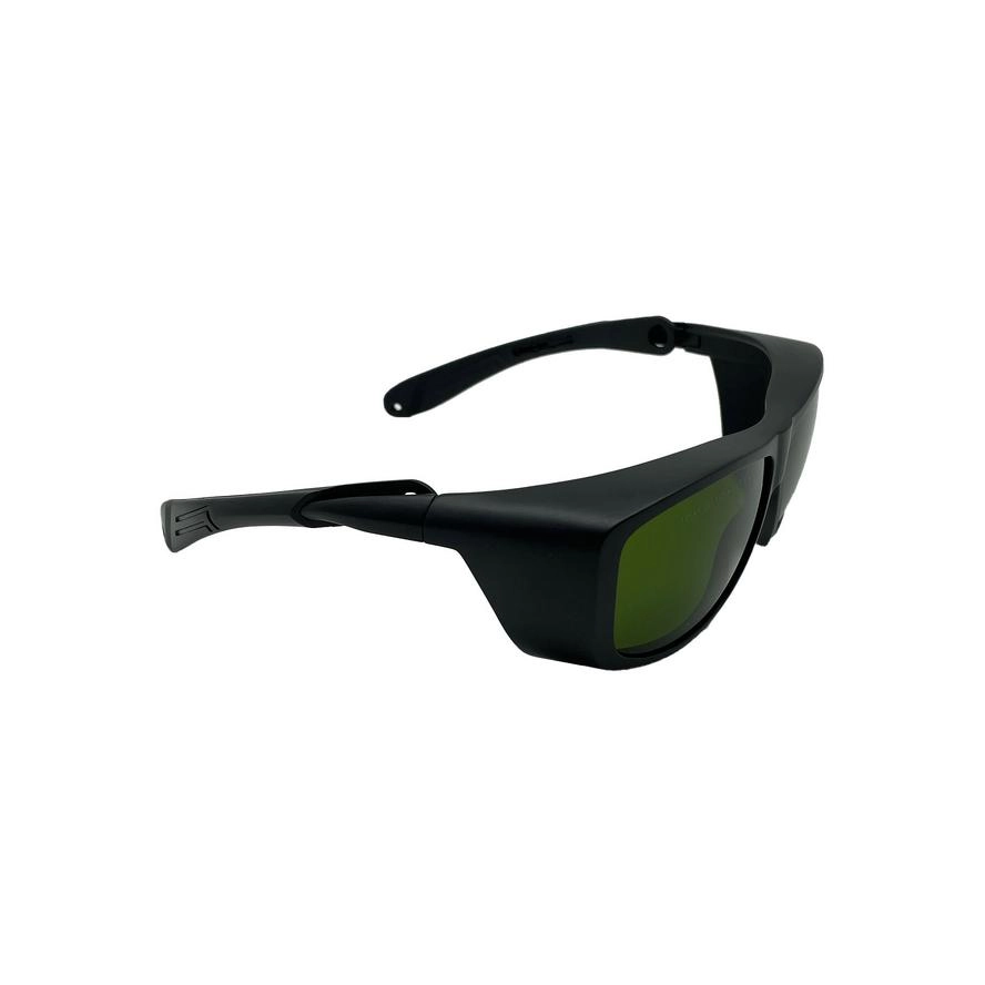 Laser-Schutzbrille Laserpair LP-ADY-3