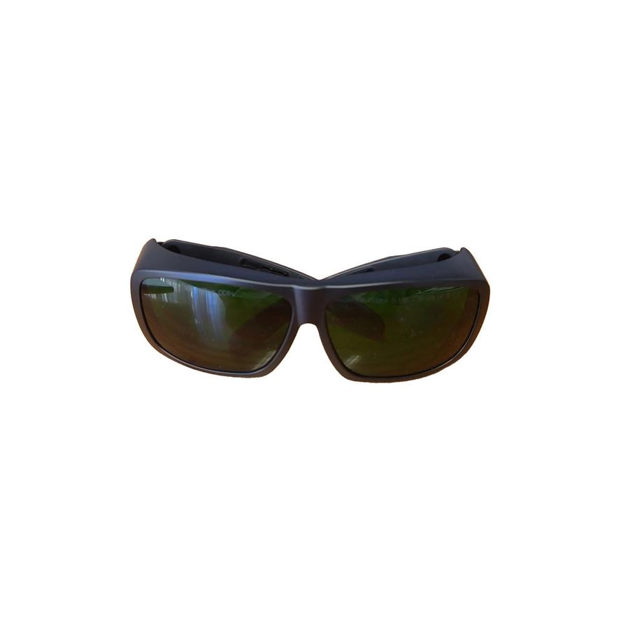 Laser-Schutzbrille Laserpair LP-ADY-3