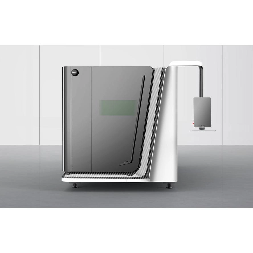 BODOR P3 Serie