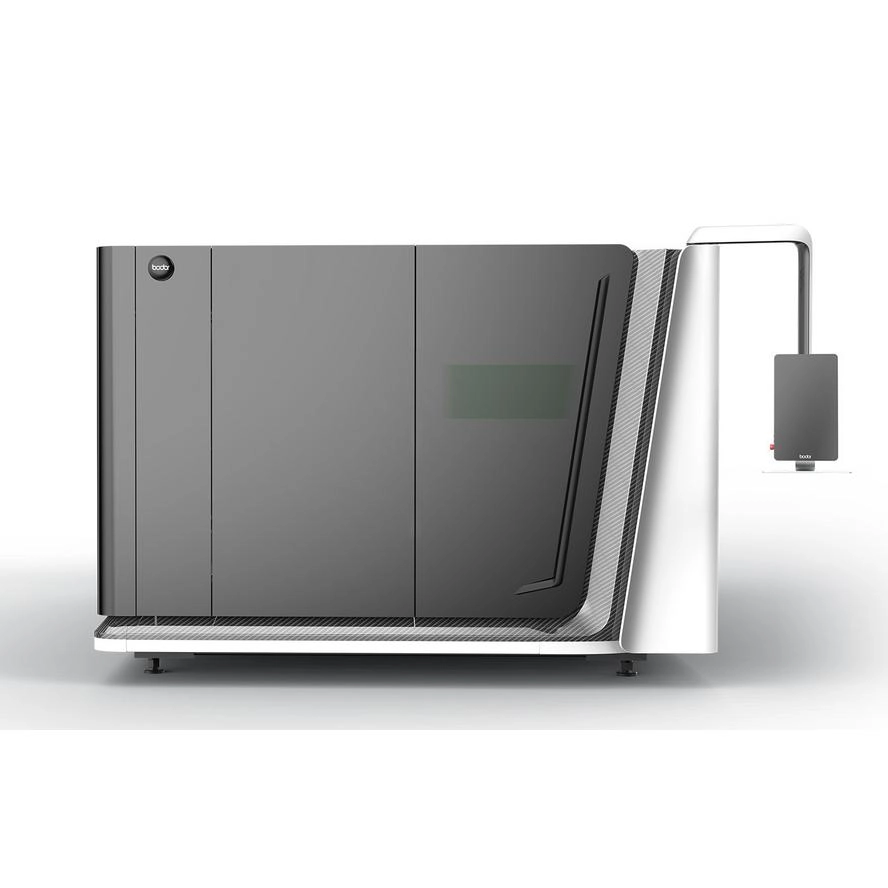 BODOR P4 Serie