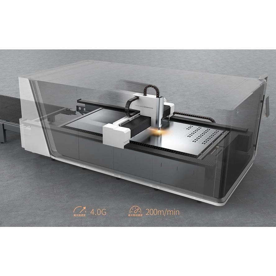 BODOR P12 Serie