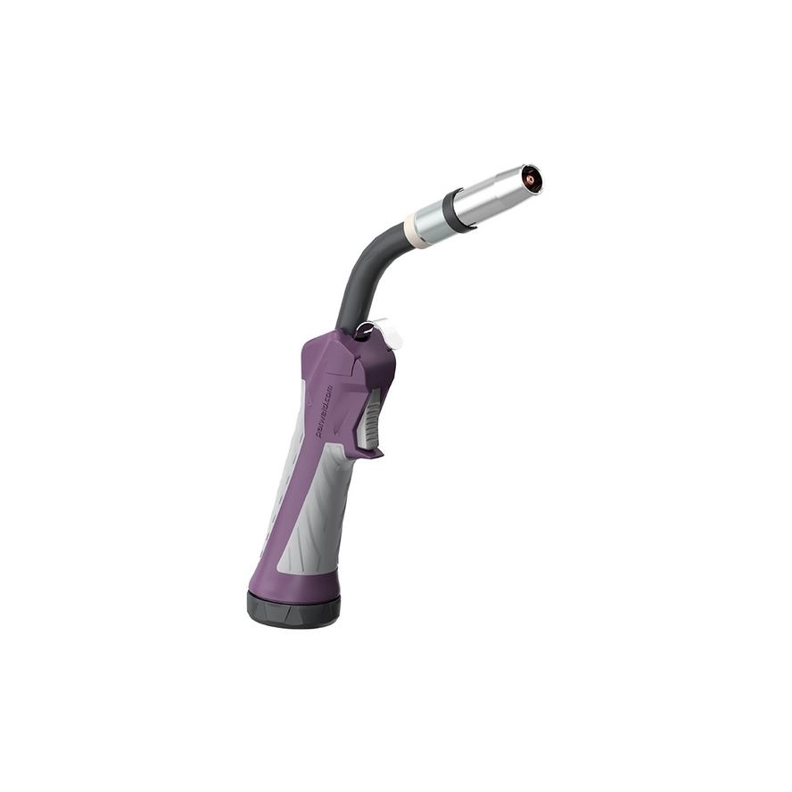 Parweld PRO-Grip Max 400W