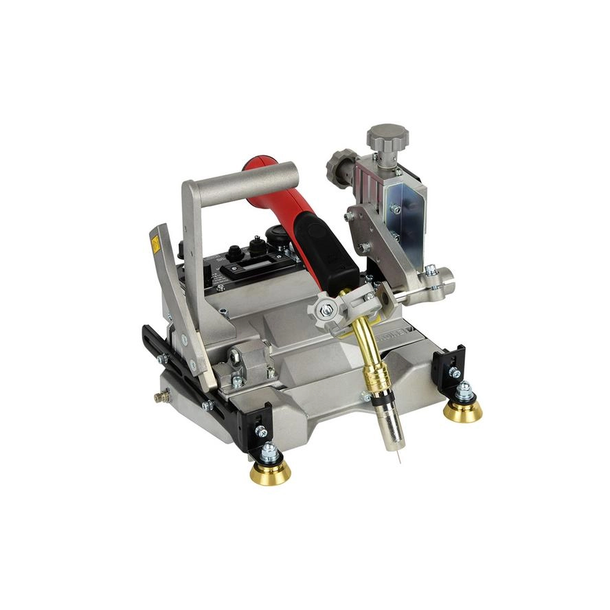 Koike WEL-HANDY MINI NEXT