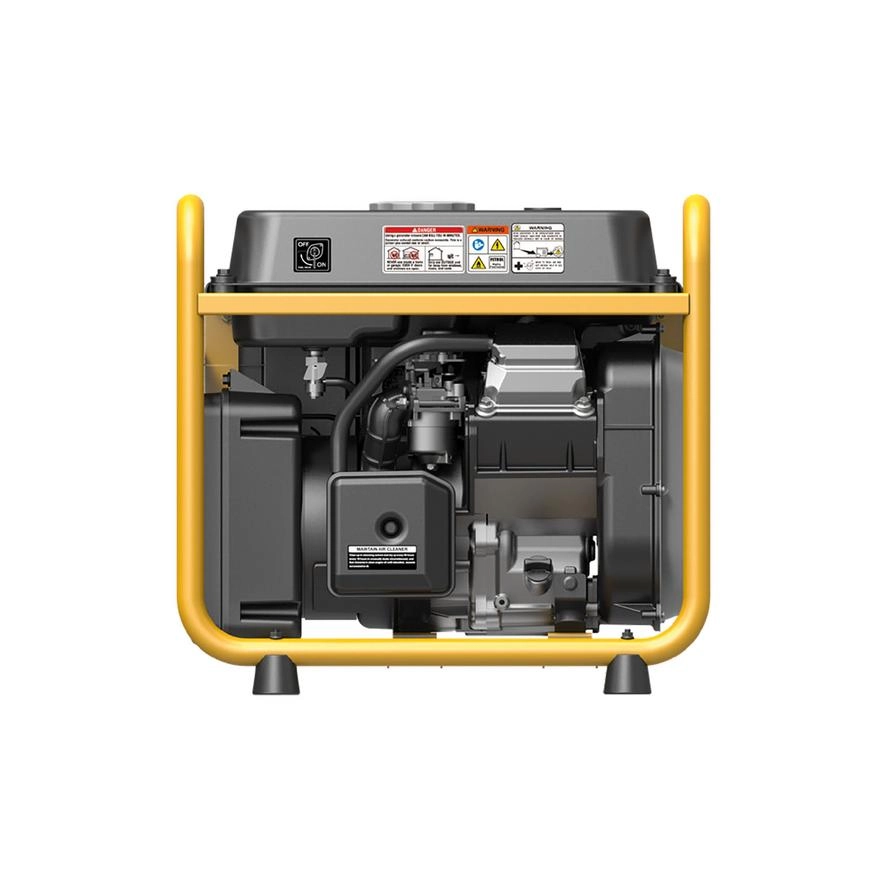 FORTEC Inverter 3200 W