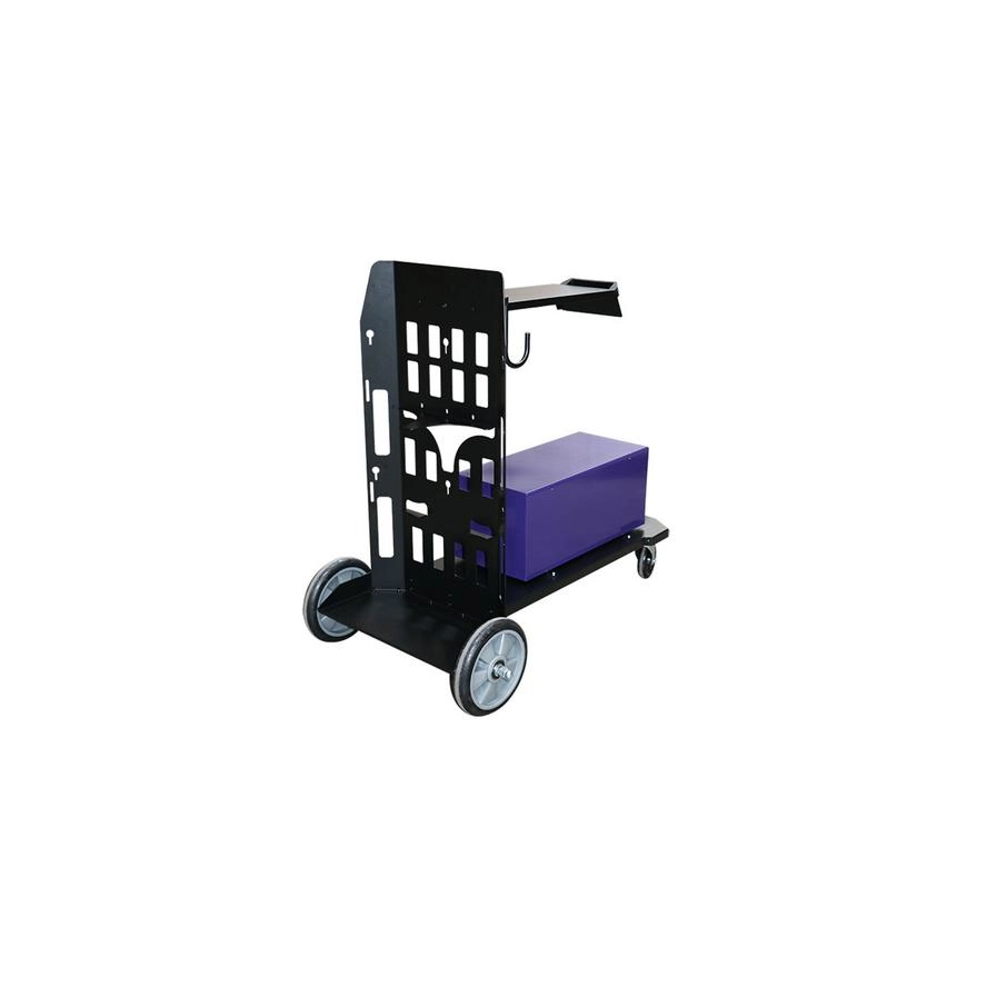 Parweld Transportwagen TR007