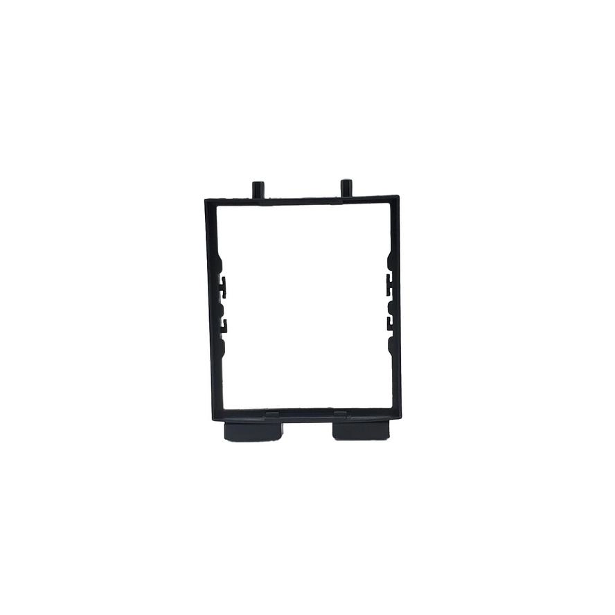 Lincoln Filterhalter EUROWAVE 3.0 LS
