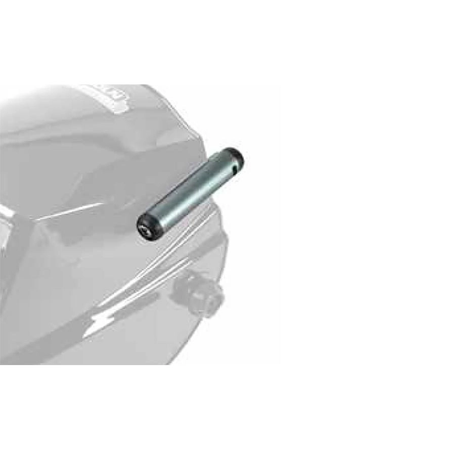LED-Beleuchtung