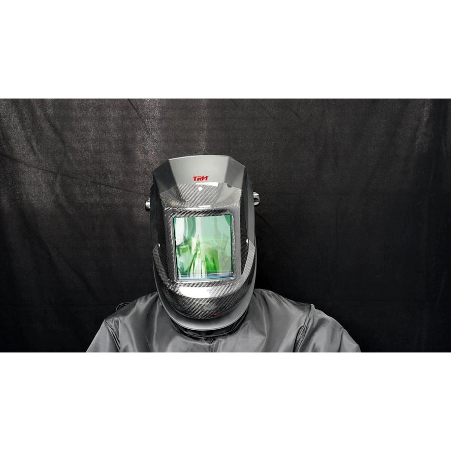 Laser-Schutzhelm  LP-8000