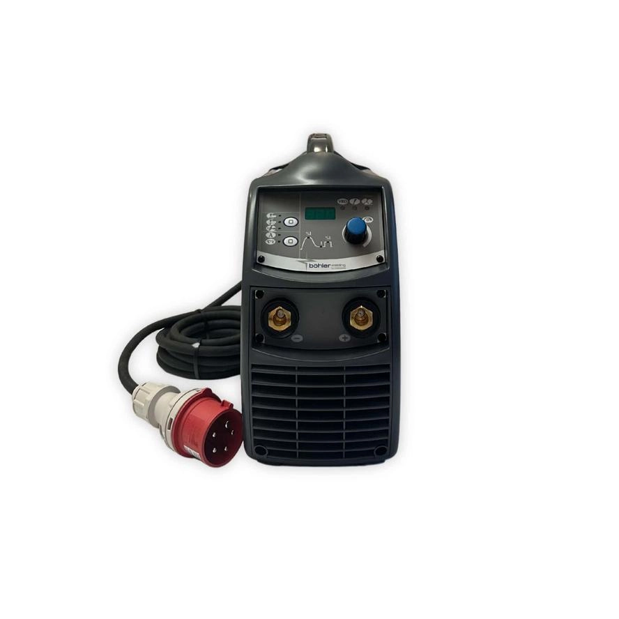 TERRA 220 RC