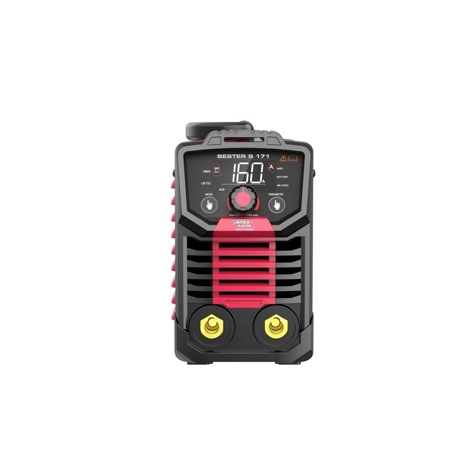 Bester-S-171