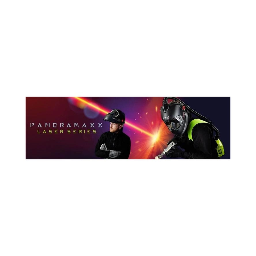 Panoramaxx