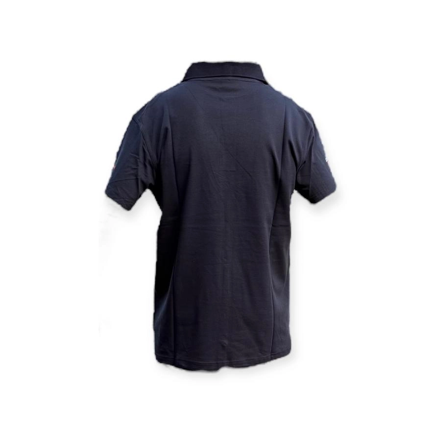 Tigerex T-Shirt FlameProtect