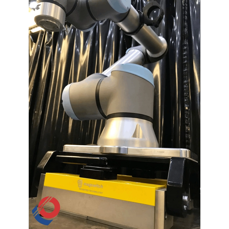 COBOT MAGBASE 10 2.0