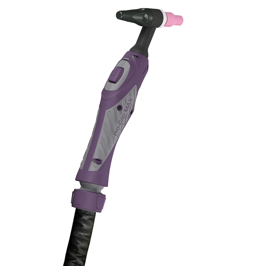 Parweld PRO-Grip Max 9