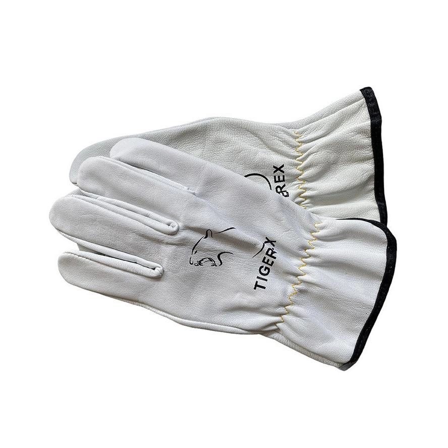 WIG-Handschuhe