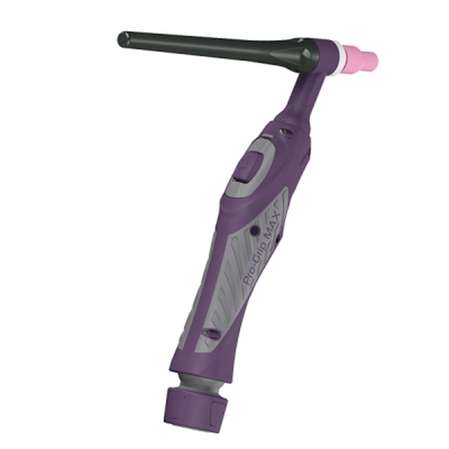 Parweld PRO-Grip Max 20W