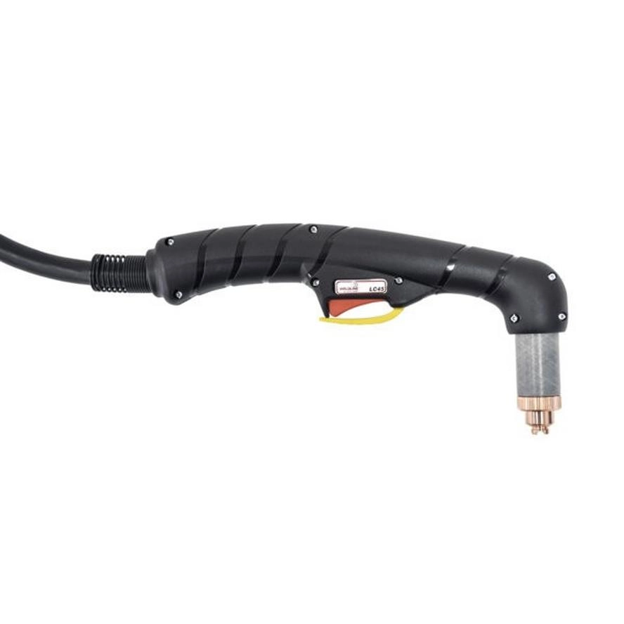 Lincoln Plasma-Brenner LC 45