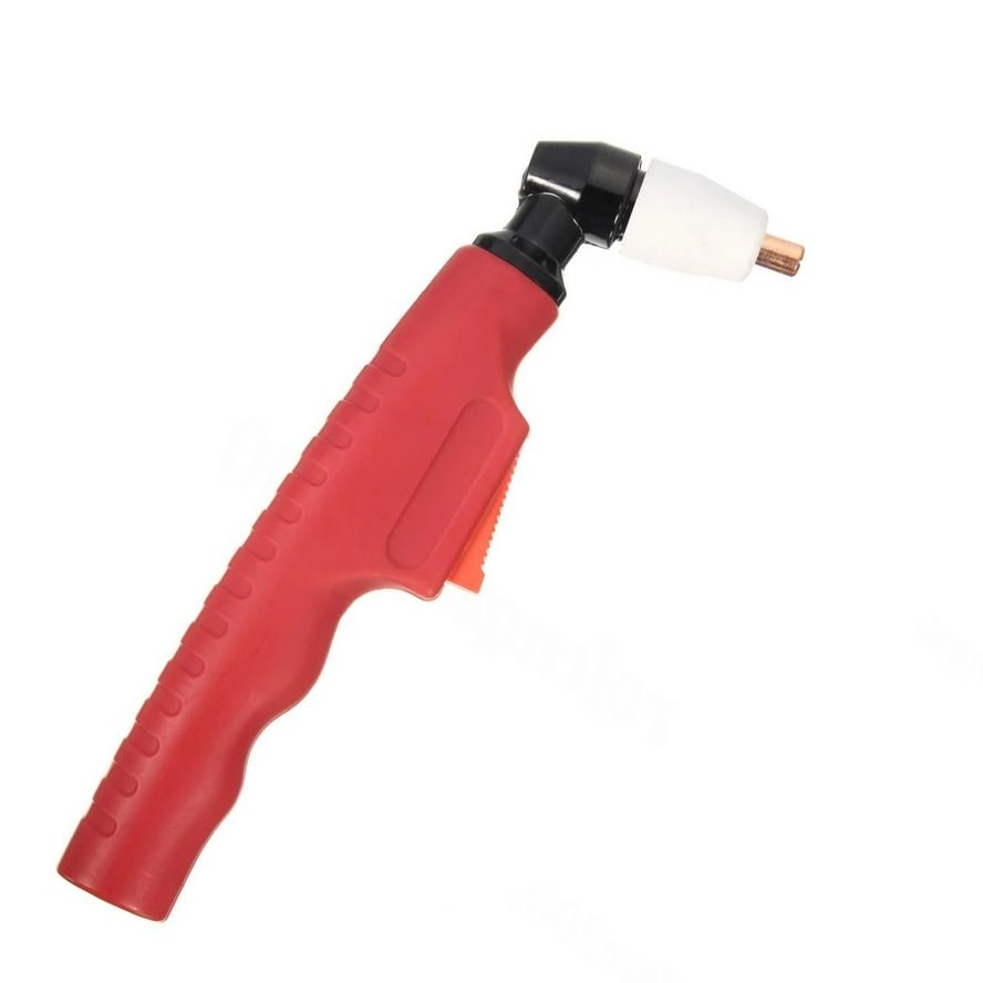 Plasma Brenner PT 31 Hand