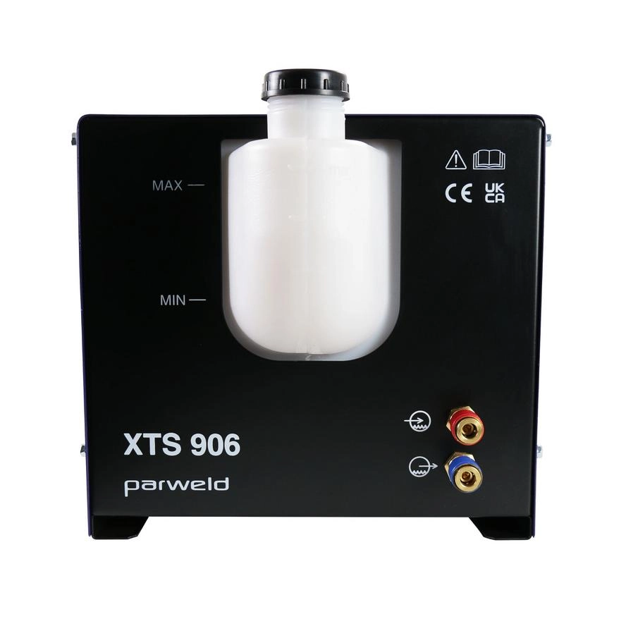 XTS907