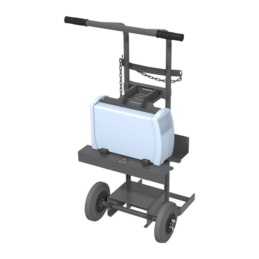 TR012