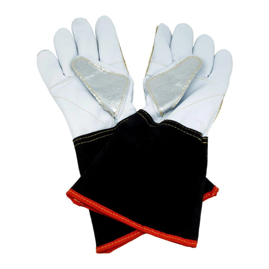 Lincoln Schweisserhandschuhe TIG ALU FLEX
