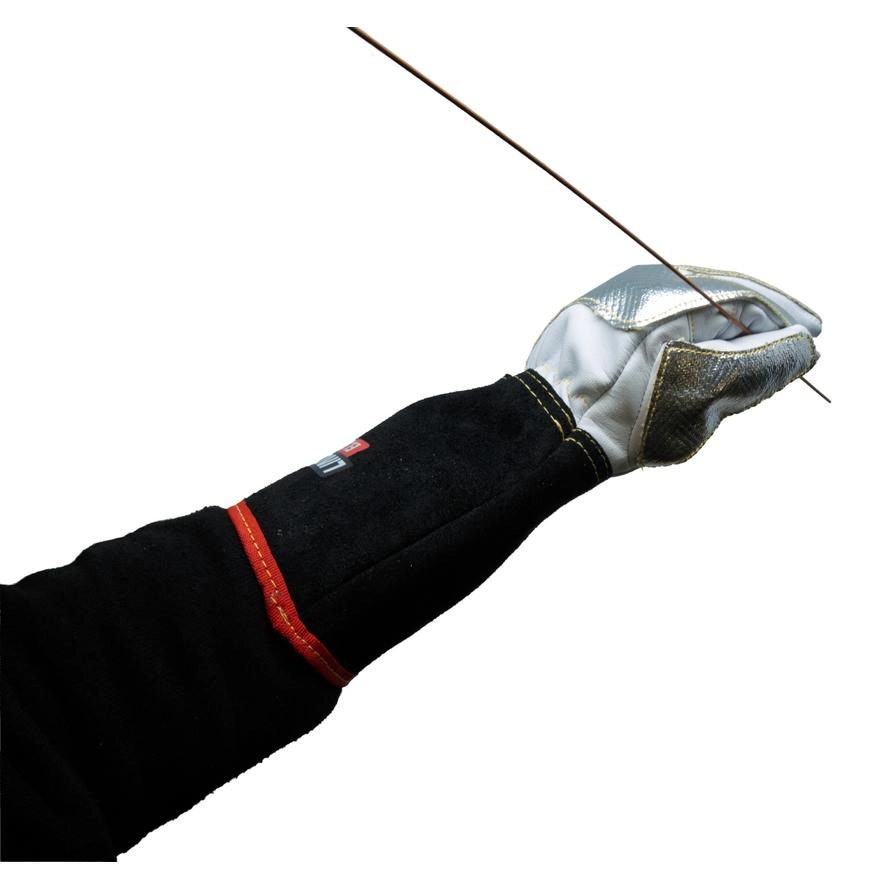 Lincoln Schweisserhandschuhe TIG ALU FLEX