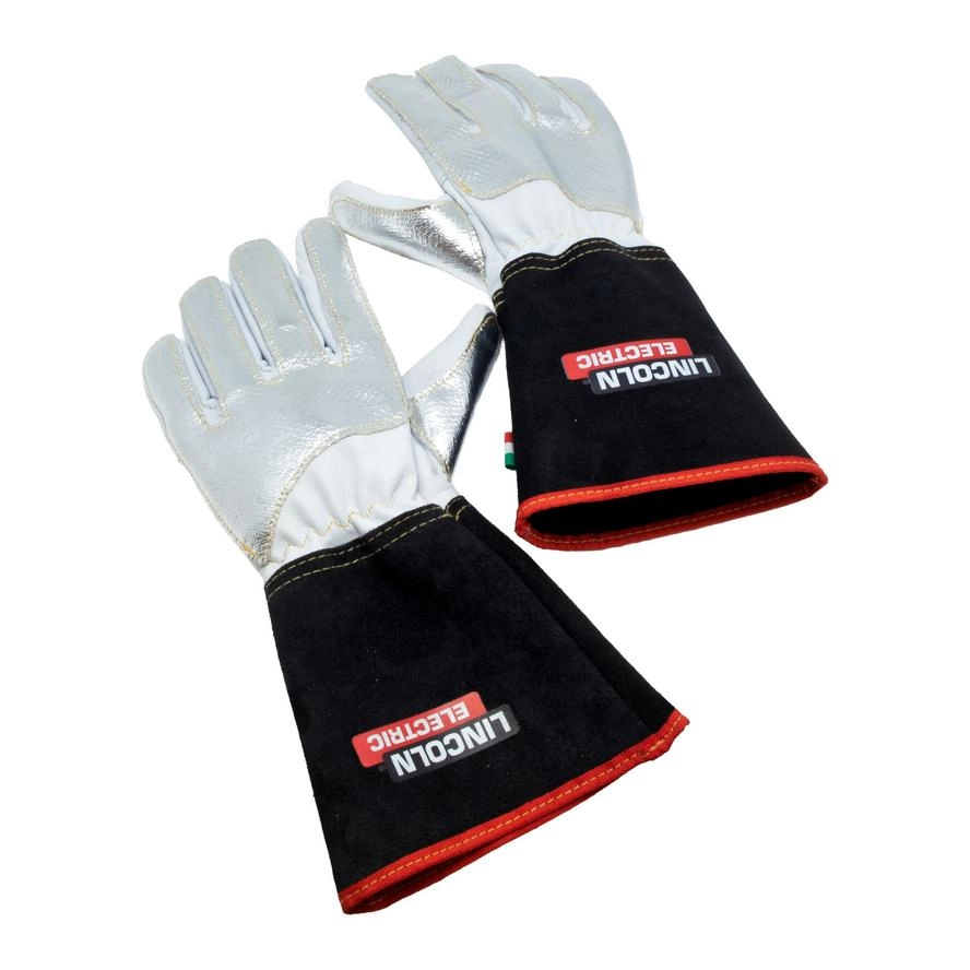 Lincoln Schweisserhandschuhe TIG ALU FLEX