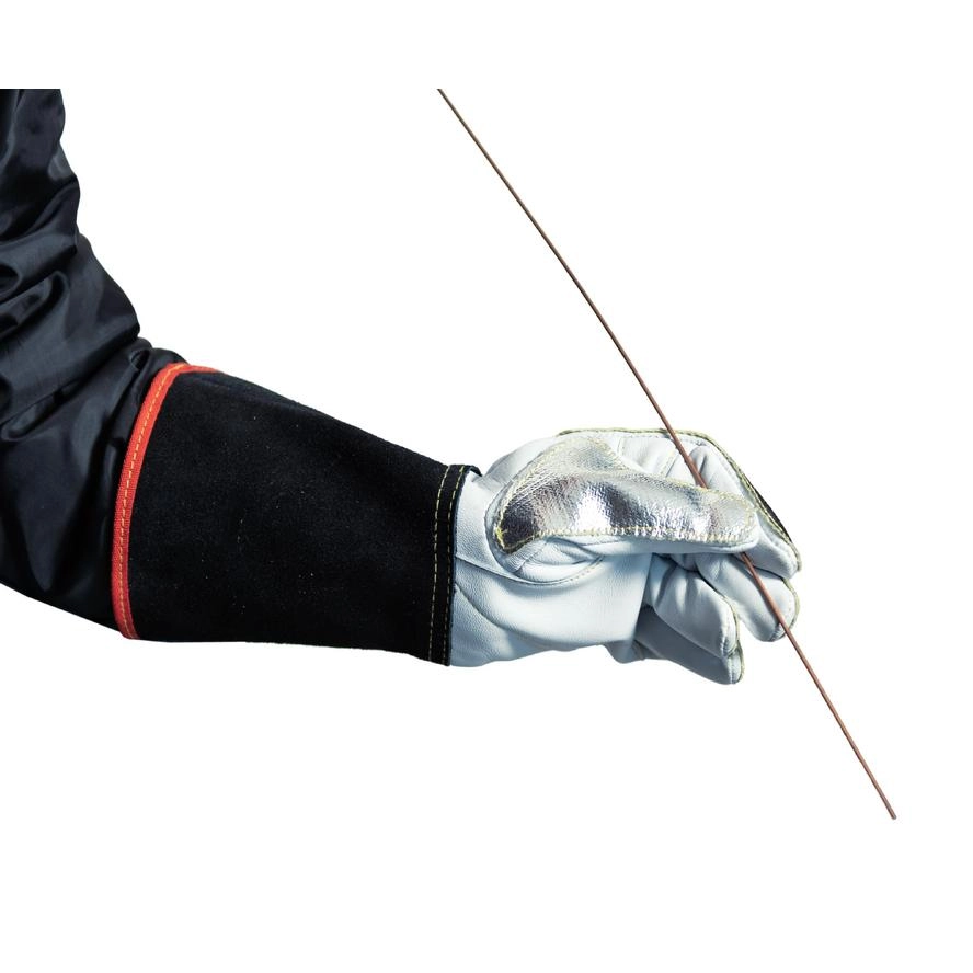 Lincoln Schweisserhandschuhe TIG ALU FLEX