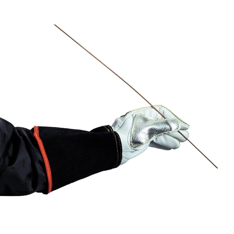 Lincoln Schweisserhandschuhe TIG ALU FLEX