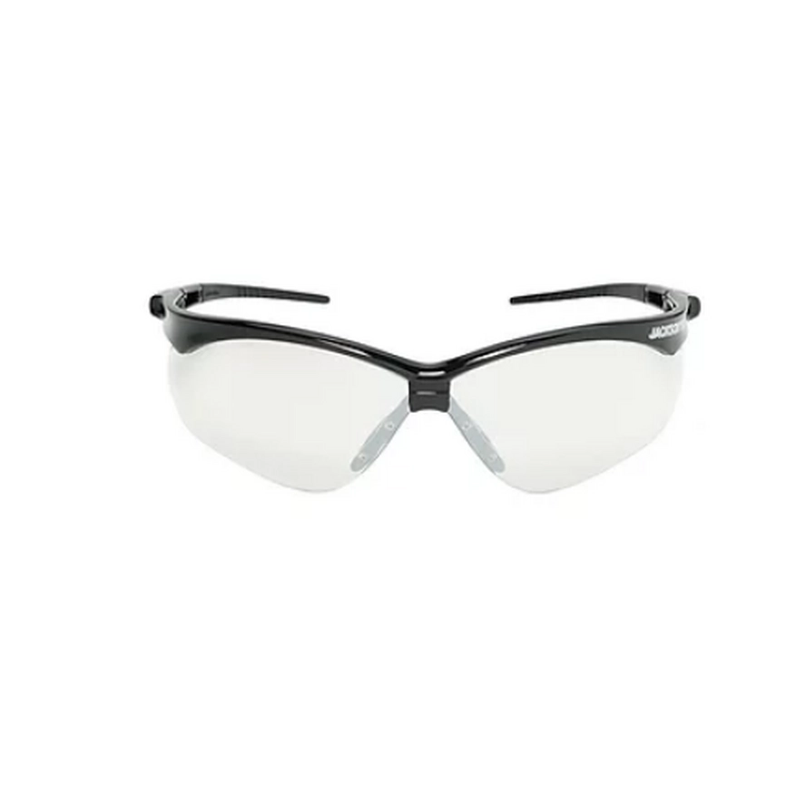 Jackson SG Premium Sicherheits-Schutzbrille – Indoor/Outdoor