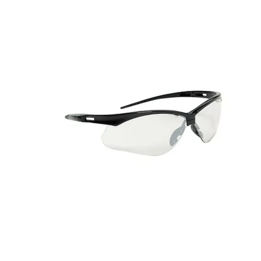 Jackson SG Premium Sicherheits-Schutzbrille – Indoor/Outdoor