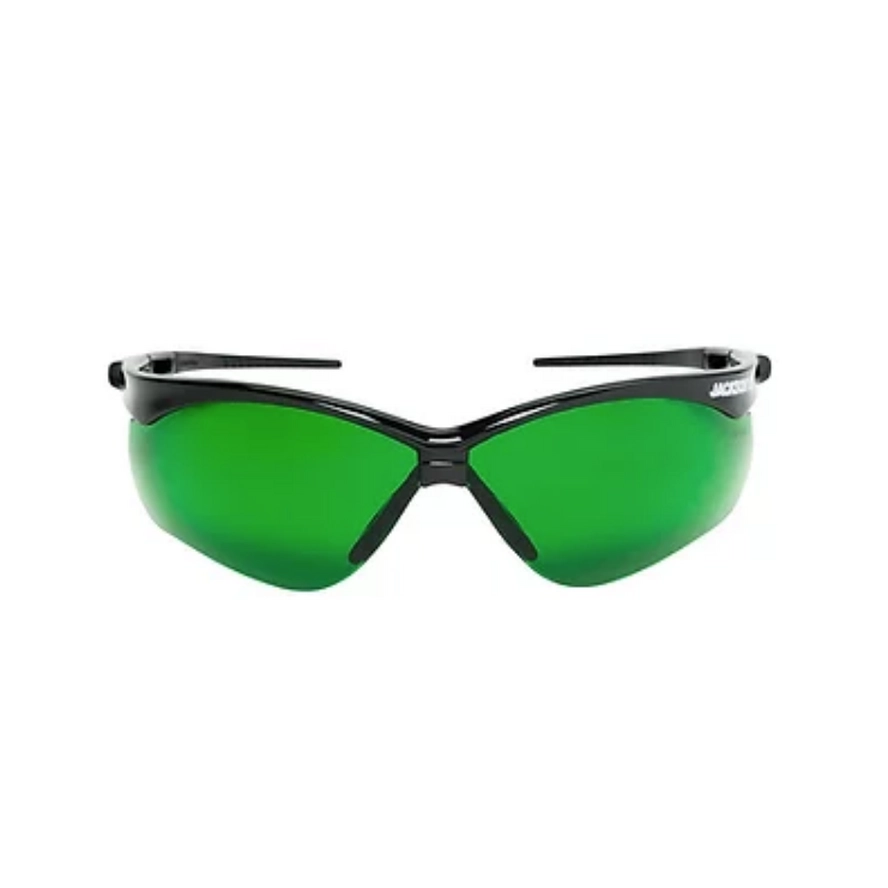 Jackson SG Premium Sicherheits-Schutzbrille IR 3.0
