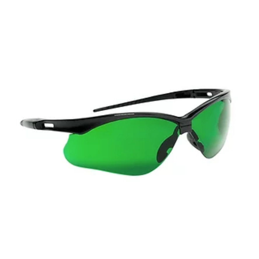 Jackson SG Premium Sicherheits-Schutzbrille IR 3.0