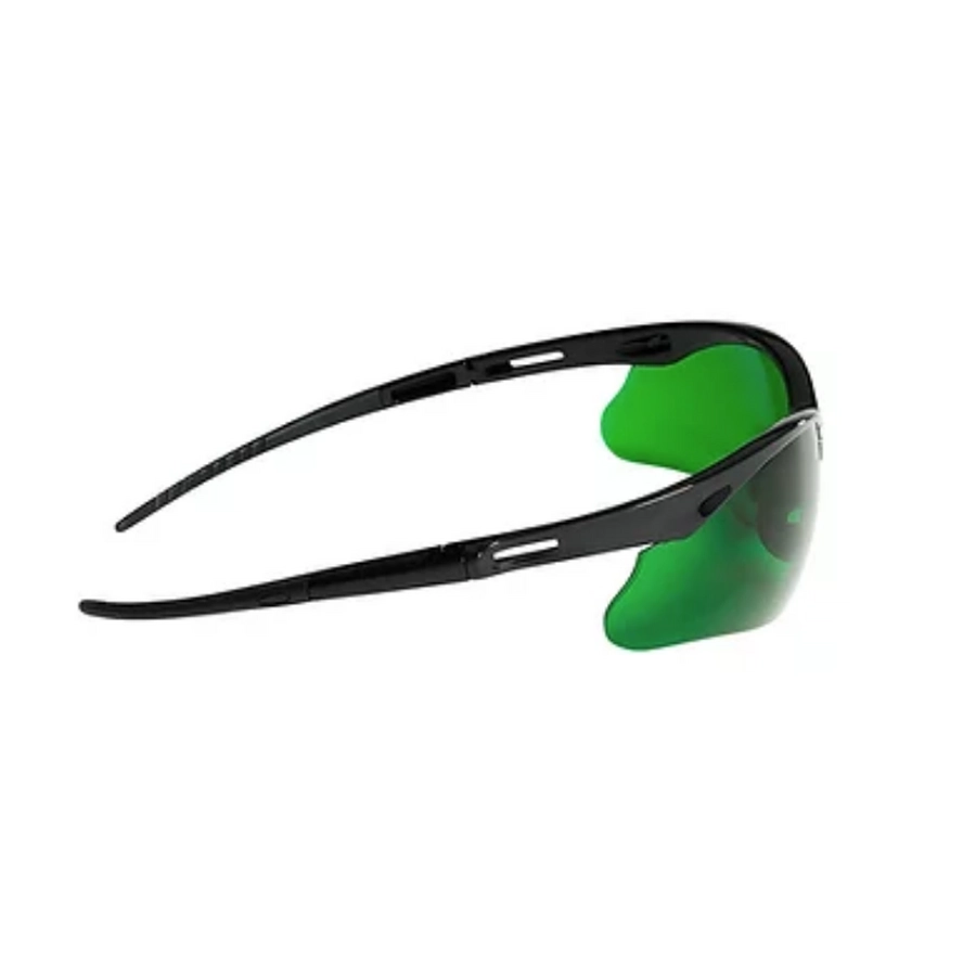 Jackson SG Premium Sicherheits-Schutzbrille IR 3.0