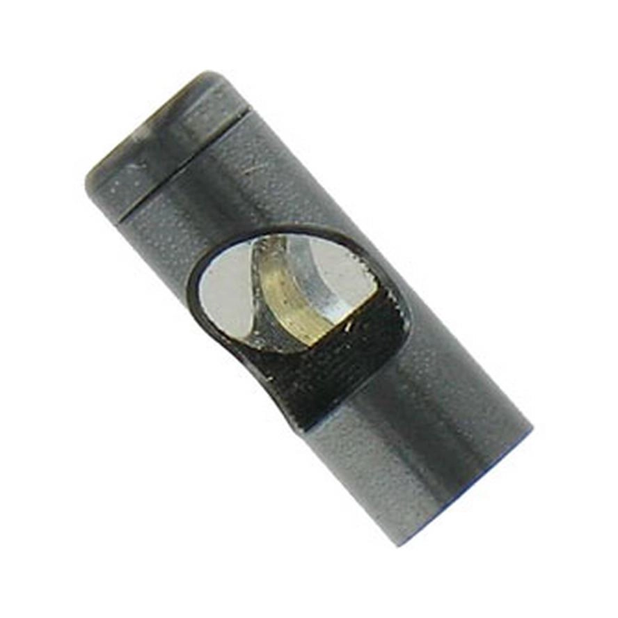 Videoscop - 5.5 mm