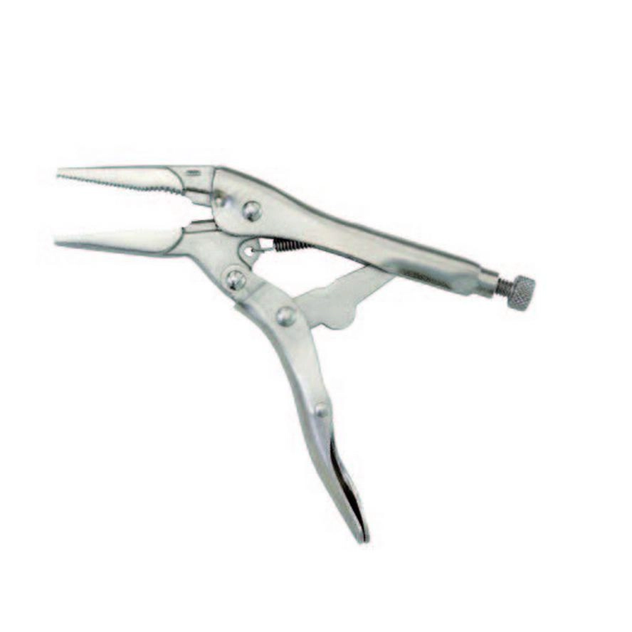 IRONSIDE Langbeck-Gripzange