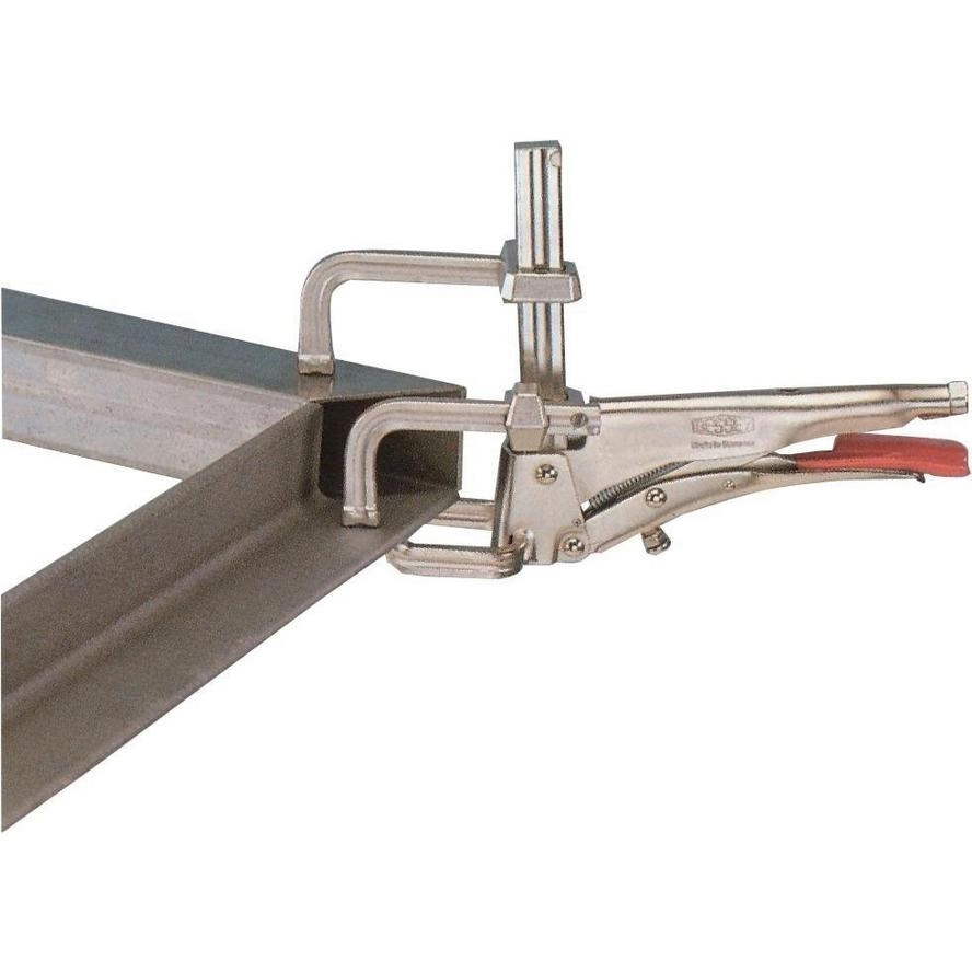Bessey Sonderzange Variogrip GRZV