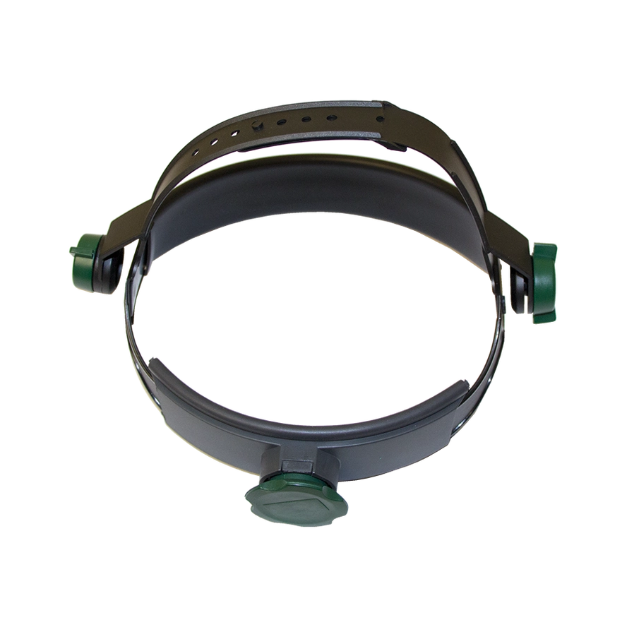  Baby Junior Schweisserhelm
