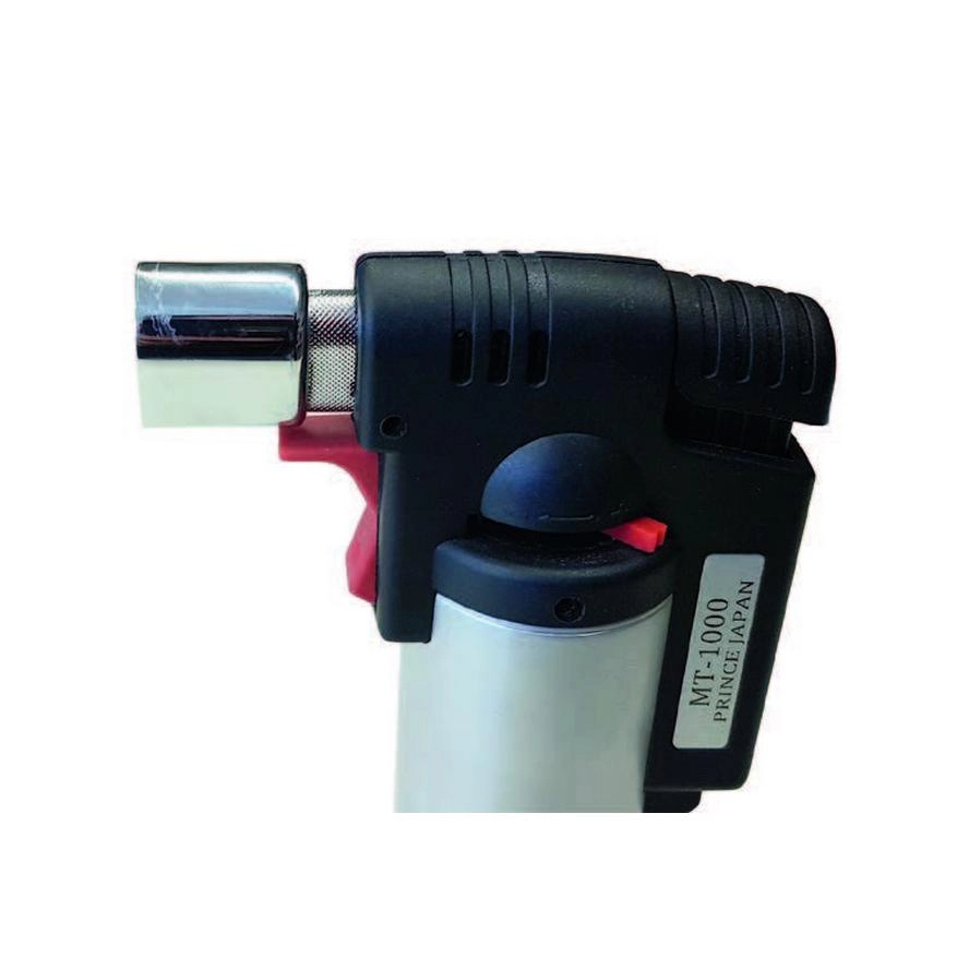 Prince Mikro-Brenner MT-1000
