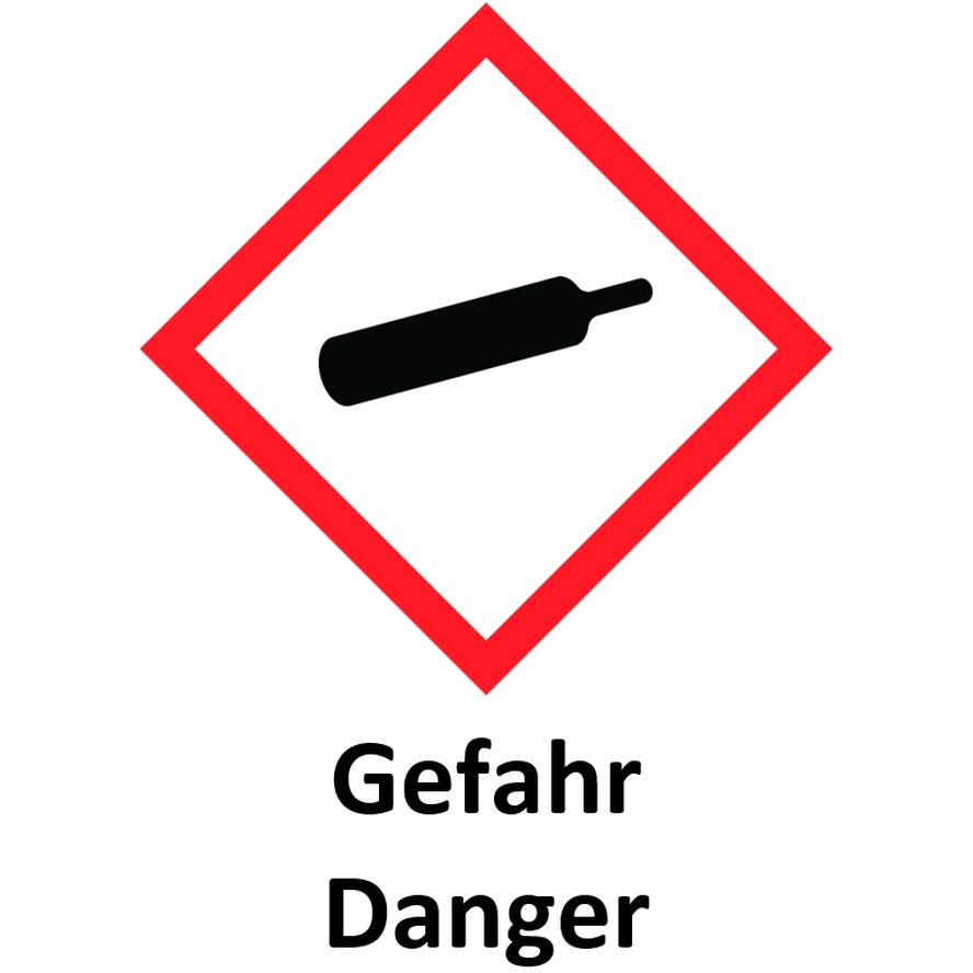 Hobbyflam