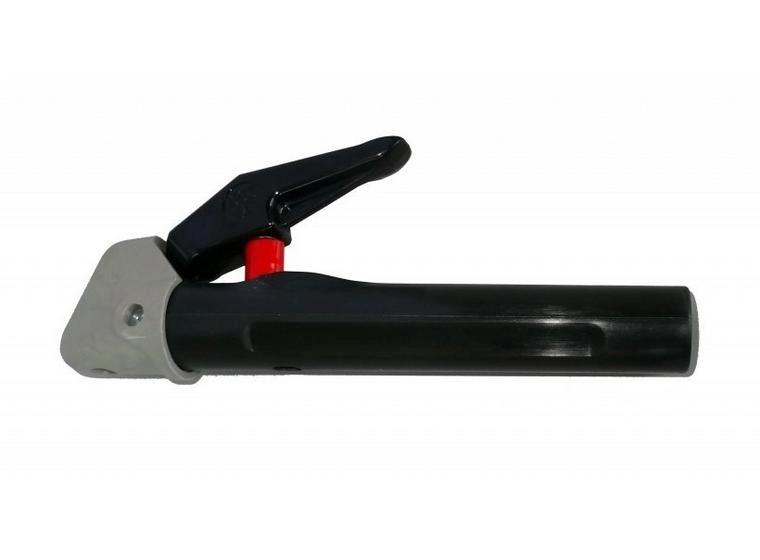 Elektrodenhalter