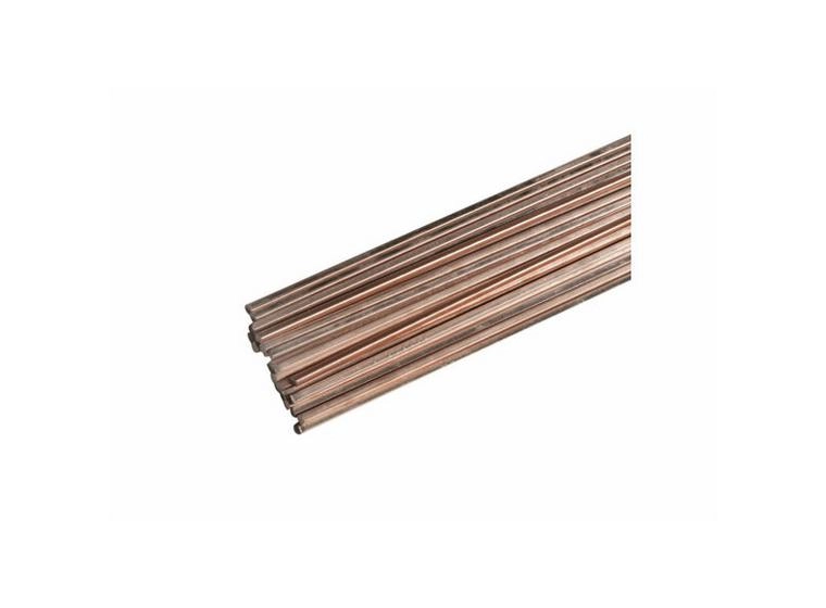 Phosphor Hartlot