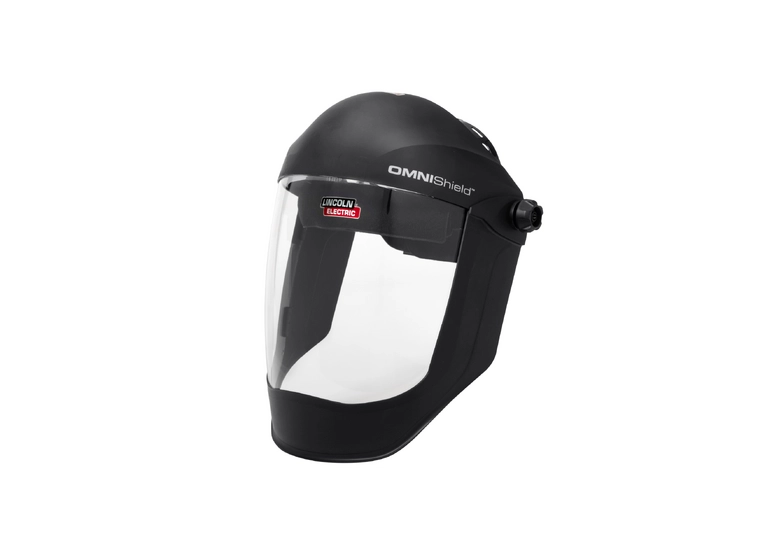 Schweiss- und Schleifmasken