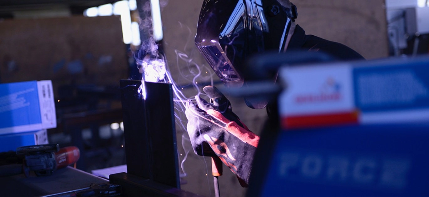 BOSSAG Gelterkinden AG