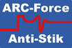 ARC-Force / Anti-Stik