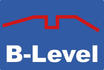 B-Level